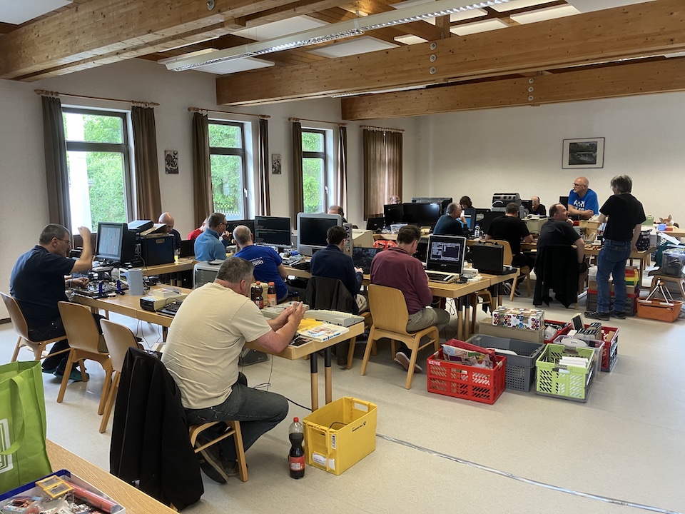 HATZ XXV Foto 2.jpg